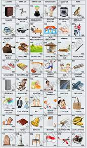 Pada kesempatan khusus kali ini saya sebagai admin dari sangpemimpi.com akan memberikan informasi mengenai erek erek kunci dalam buku mimpi 2d 3d. Buku Mimpi Kunci Cara Golden
