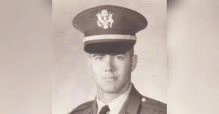 Mr. Brian Edward Claypool Obituary