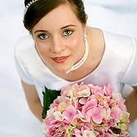 Cendrillon: A Cajun Cinderella by Sheila Hebert-Collins