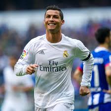 This means that ronaldo will keep earning from the sportswear making company years after. Cristiano Ronaldo Net Worth 2021 Update Properties Investments
