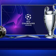 Uefa champions league fixtures and results. Champions League Fixtures And Results Uefa Champions League Uefa Com