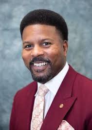 Province Polemarch Remarks