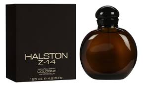 Free delivery and returns on ebay plus items for plus members. Halston Z 14 Cologne Reviews And Rating