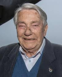 Olympiades de l'audace de Jack Lesage (1965)