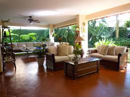 Por eso le ofrecemos en este catálogo una gran variedad de producto perdurables en el tiempo, elegantes y con estilo. Muebles De Terraza En Santo Domingo Ideas De Nuevo Diseno