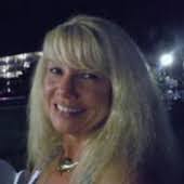 Christi Glenn's Instagram, Twitter & Facebook