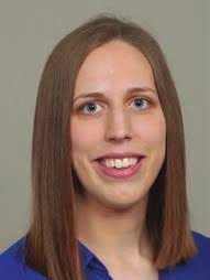 PHYSICIAN WELLNESS ISSUE