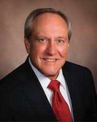 Rick Sheffield's Instagram, Twitter & Facebook