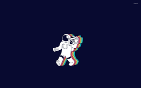 We did not find results for: Astronaut Aesthetic Desktop Wallpapers Top Free Astronaut Aesthetic Desktop Backgrounds Wallpaperaccess