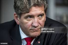 451 Bocek Stock Photos, High-Res Pictures, and Images