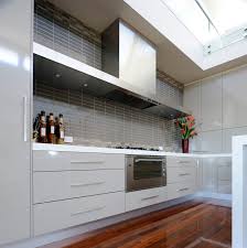 your kitchen cabinets