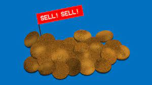 To date, over 100 icos have been conducted, many of them successfully. How To Run A Token Sale Techcrunch