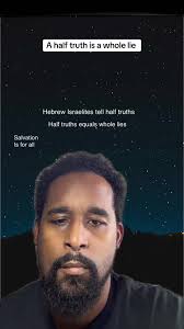 Nathaniel Urshan Lies