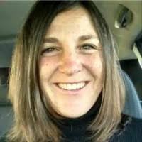 Kara Hatch's Instagram, Twitter & Facebook