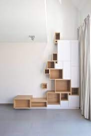See more ideas about interiérový dizajn, dizajn, bytový dizajn. Home Decor Cozy Home Decor Cozy Home Decor Furniture Room Interior Furniture Design