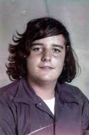 Larry Jessee Obituary