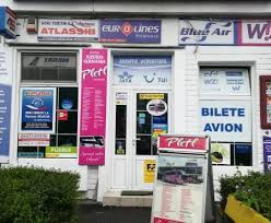 Maybe you would like to learn more about one of these? Transport Germania Transport Austria Pletl