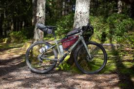 Latest decathlon malaysia promotions and discounts on sports equipment, sports gear, sportswear, sportshoes and more. Decathlon Riverside Touring 920 Review Bikepacking Com