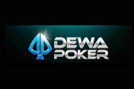 Situs Dewa Poker, Agen Poker, Domino Q-kick, Bandar Ceme, dan ...