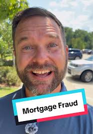 Mortgage Fraud: Understanding Primary Residence Rules