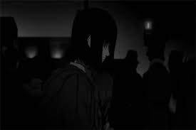 #anime #boy #sad anime boy #anime boy #anime boy brown hair #brown hair #green eyes #kawaii #bandages #hurt boy #hurt anime boy #shun matsuoka #kimi to boku #blue and pink hoodie #blue i keep watching animes where i'm like; Sad Anime Boy With Hoodie Otaku Wallpaper