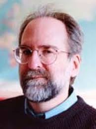 How To Pick a Good Commentary