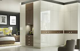 Are you looking for assembled bedroom we have a great selection of bedroom furniture for sale here at furniture choice and with fast and free delivery to most of uk shopping with us is easy. Contemporary Bedrooms