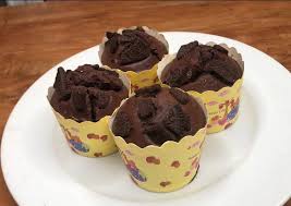 Muffin #muffincoklatchips #muffincoklat muffin coklat resepi mudah buat muffin coklat chocolate muffin muffin muffin cara buat muffin coklat paling mudah. Bagaimana Cara Membuat Muffin Coklat Yang Sempurna Gerai News