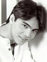 Diether Ocampo
