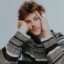 Bazzi age, hometown, biography