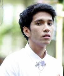 Fakta menarik tentang penembakan dan film. Bisik Pada Langit 2017 Mubi