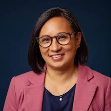 Webinar: Pathways to Impact