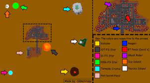 Videos matching super power training simulator hacks on. Codigos De Roblox En Superpower Training Check Out Super Power Training Simulator