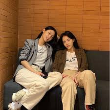 閒聊 aoa, 珉娥相關事件整理 (theqoo) aoa, 珉娥相關事件整理 (theqoo). æ–°èž ç‰å¨¥é¬§ç¿»aoa 11å¤©å¾Œigå–æ¶ˆè¿½è¹¤é›ªç‚« æ¾¯ç¾Ž çœ‹æ¿koreastar æ‰¹è¸¢è¸¢å¯¦æ¥­åŠ