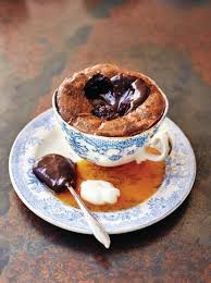 Chocolate Pots Chocolate Recipes Jamie Oliver Recipes Recipe In 2020 Chocolate Recipes Jamie Oliver Recipes Gluten Free Cake Recipe