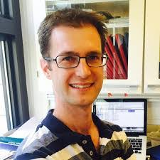 Andrew Armitage's Instagram, Twitter & Facebook