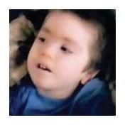 Burnsworth Family Obituaries