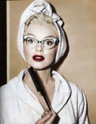 Profil de Bruno Tomasi (brunortomasi)