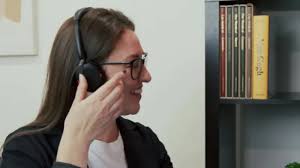 The Future of Hybrid Work: How Airtame and Jabra Are Simplifying Meeting  Room Experiences with Next-Gen Tech