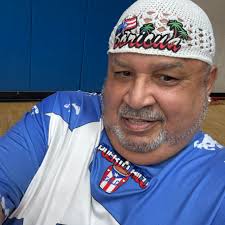 La Vida!!! Eli Gabriel Eli E.Irizarry Pares Alex Irizarry