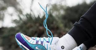 Pin On Shoesforme