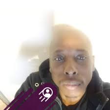 Guardians at the Gates.