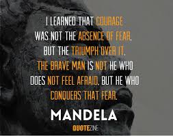 Nelson Mandela Quotes 25 Inspirational Words Of Wisdom Quotezine Nelson mandela quotes on education. nelson mandela quotes 25 inspirational