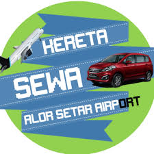 Batu 1 1/4 jalan langgar. Kereta Sewa Alor Setar Airport Home Facebook