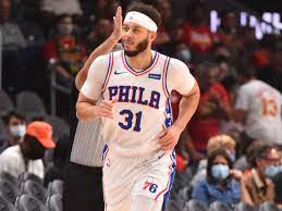 The latest stats, facts, news and notes on seth curry of the philadelphia. Nbgqhnyeeugs0m