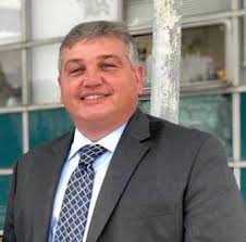 The Mon Valley Independent