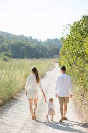 Pin On Young Family Photo Inspo