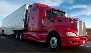 Do i need to put my company name or cvor number on my truck? 2020 Average Cost Of A New Semi Truck Semi Truck Prices In The U S