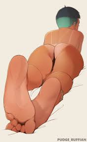 Riley mae lewis  смешные картинки, мемы и приколы на JoyReactor