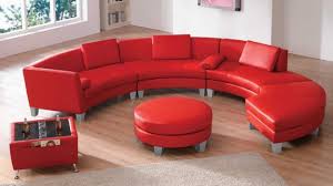 Inicio » salas modernas » juegos de mueble de salas modernos. Juego De Sala Moderna En Tono Rojo Muebleria Y Carpinteria Madeyra Salas Modernas Madera Rojo Homify